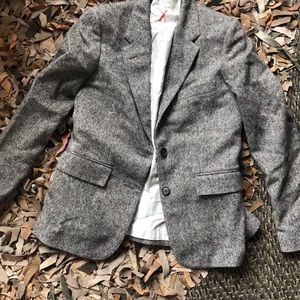 Brooks Brothers Sample Blazer
